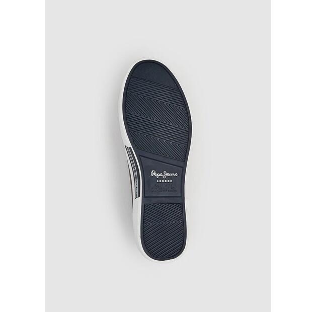 Pepe Jeans Kenton Court Sneakers