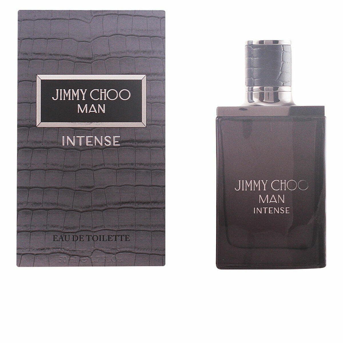 

Jimmy Choo Men s Perfume CH010A02 EDT 50 ml