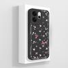 For Vivo V70 FE V60 V50 V40 Lite V30 V20 SE Phone Case Cute Cat Cartoon Camera Protection Anti Drop Housing For Vivo Soft Smooth Liquid Silicone Shell