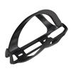 2PCS TPR Bike Cup Holder Elastic Sturdy Water Bottle Holder  for Mountain Bike,Road Bike