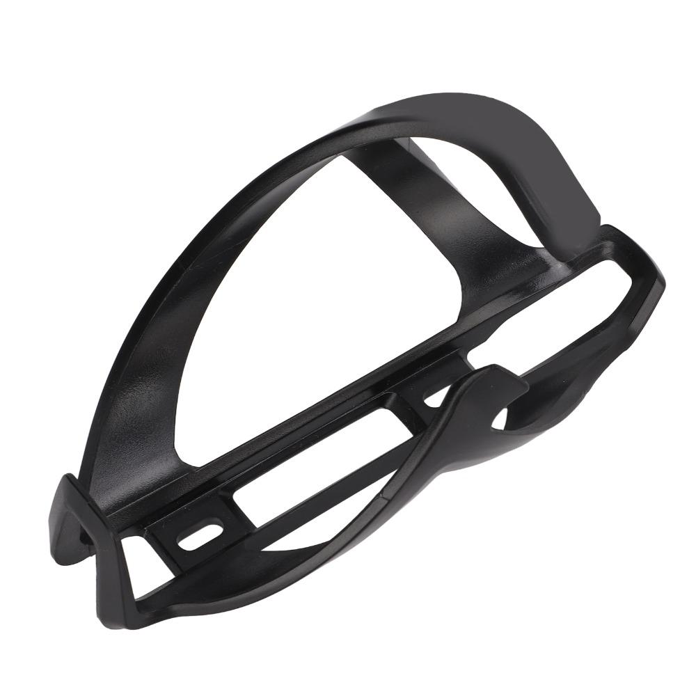 2PCS TPR Bike Cup Holder Elastic Sturdy Water Bottle Holder  for Mountain Bike,Road Bike