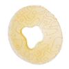 Silicone Face Massage Pillow, Body Relax Facial SPA Beauty Salon Care Cushion
