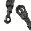 Regolatore Cavo Leva Cambio Manuale Connettore Marcia per Chevrolet Cruze