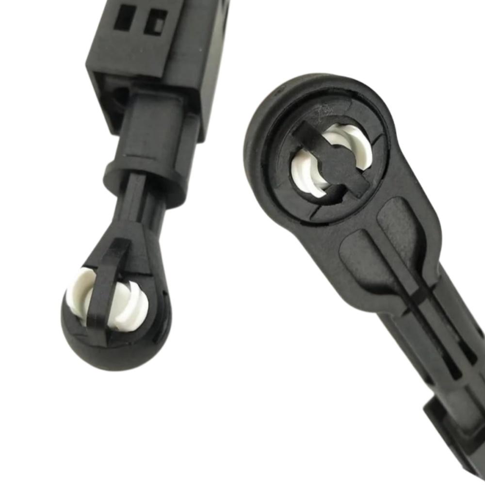 Regolatore Cavo Leva Cambio Manuale Connettore Marcia per Chevrolet Cruze