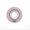Double Sided Magnetic Ring Phone Holder Stand Cellphone Grip Support Telephone Accessories