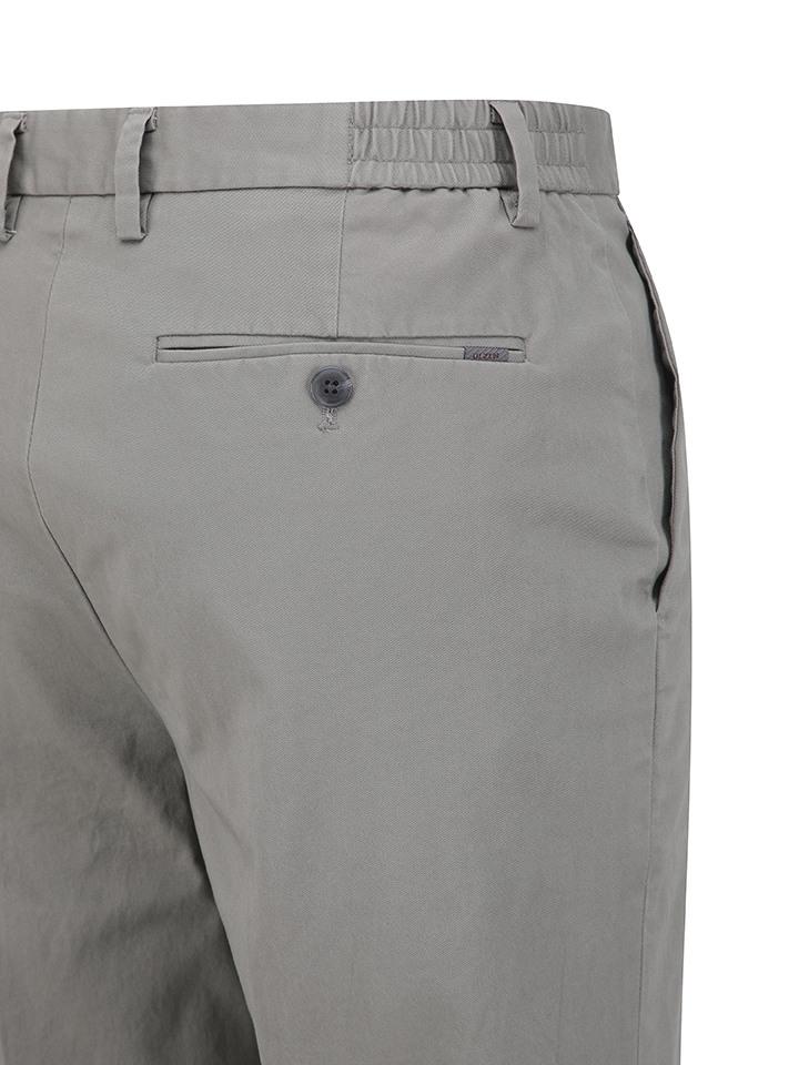 OLZEN Men'S Chino Pants_Zof5Pp1304Gr