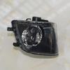 Car Front Fog Light For BMW 7 Series F02 730Li 740Li 750Li 760Li Car-styling LED  Fog