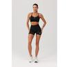 Sport-BH ROUGH RADICAL SEAMLES GLOW BRA