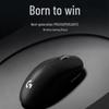 Logitech PRO X Wireless Gaming Mouse Gen 2