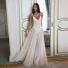 Autumn New Sexy Dress, Celebrity Temperament Vacation Slim Mesh Dress