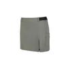 ANEW GOLF Women Cargo Incision Skirt_Lk