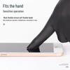 Chuyuxing Disposable Nitrile Gloves