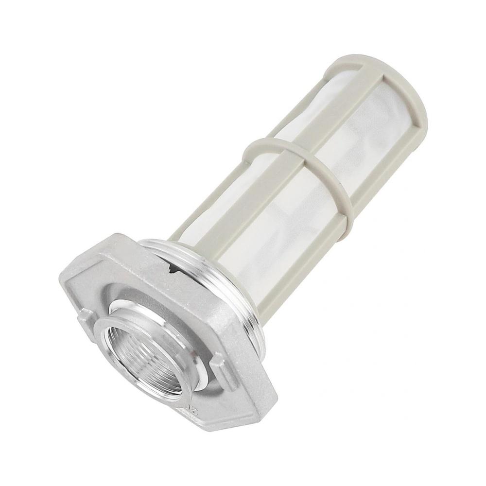 Filtro Serbatoio Carburante Mercedes-Benz W201 W124 W126 2014700206 con O-Ring