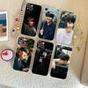 Telefon kapları – Smartphone Bumper Kılıflar