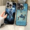 Telefon kapları – Smartphone Bumper Kılıflar