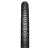 Hutchinson Haussman Infinity SkinWall 700C X 37 Hard City Tire