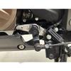 Suzuki V-Strom 250SX/Gixxer 250/SF Shift Lever Stabilizer