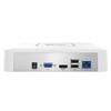TP-LINK 4-Channel NVR Video Recorder with 4TB HDD