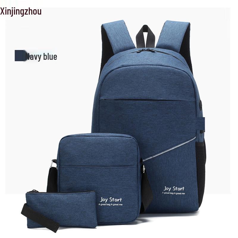 

Casual Outdoor Travel Backpack Large Capacity