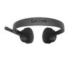 Wireless VoIP Headset Teams 4XD1M8002