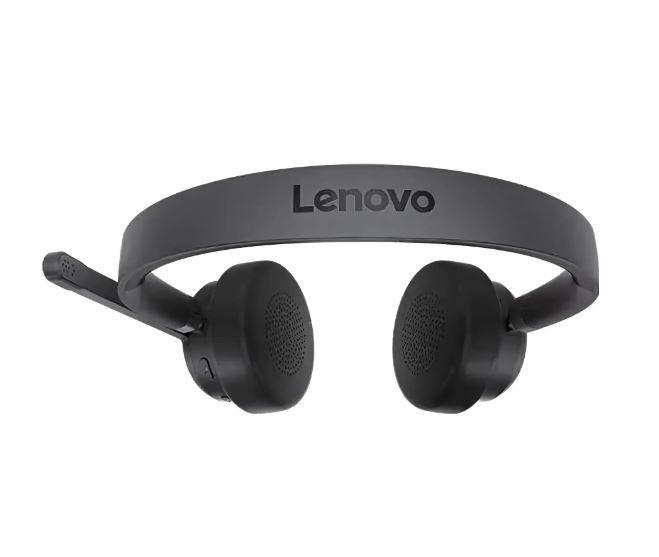 Wireless VoIP Headset Teams 4XD1M8002