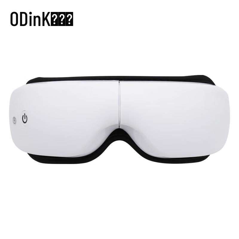 

Aodingkang Eye Massager