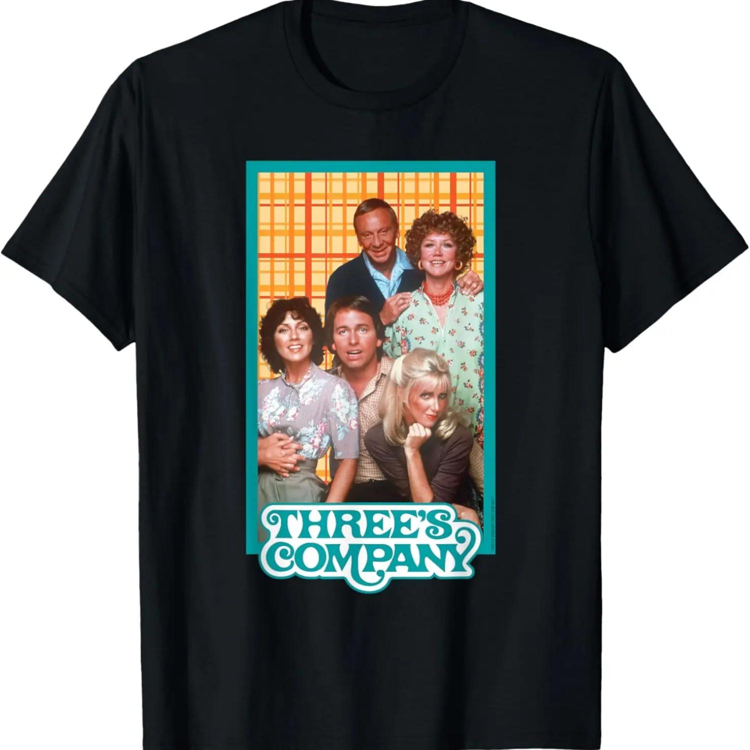 Турция Турецкий Флаг Гордость Türkiye Турция Футболка, 100% хлопок S чёрный