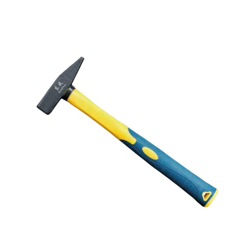 Dongcheng Fiber Handle Hammer Series CN plug (adapter included)