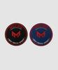 Mocmo M Patch 2-Piece Set
