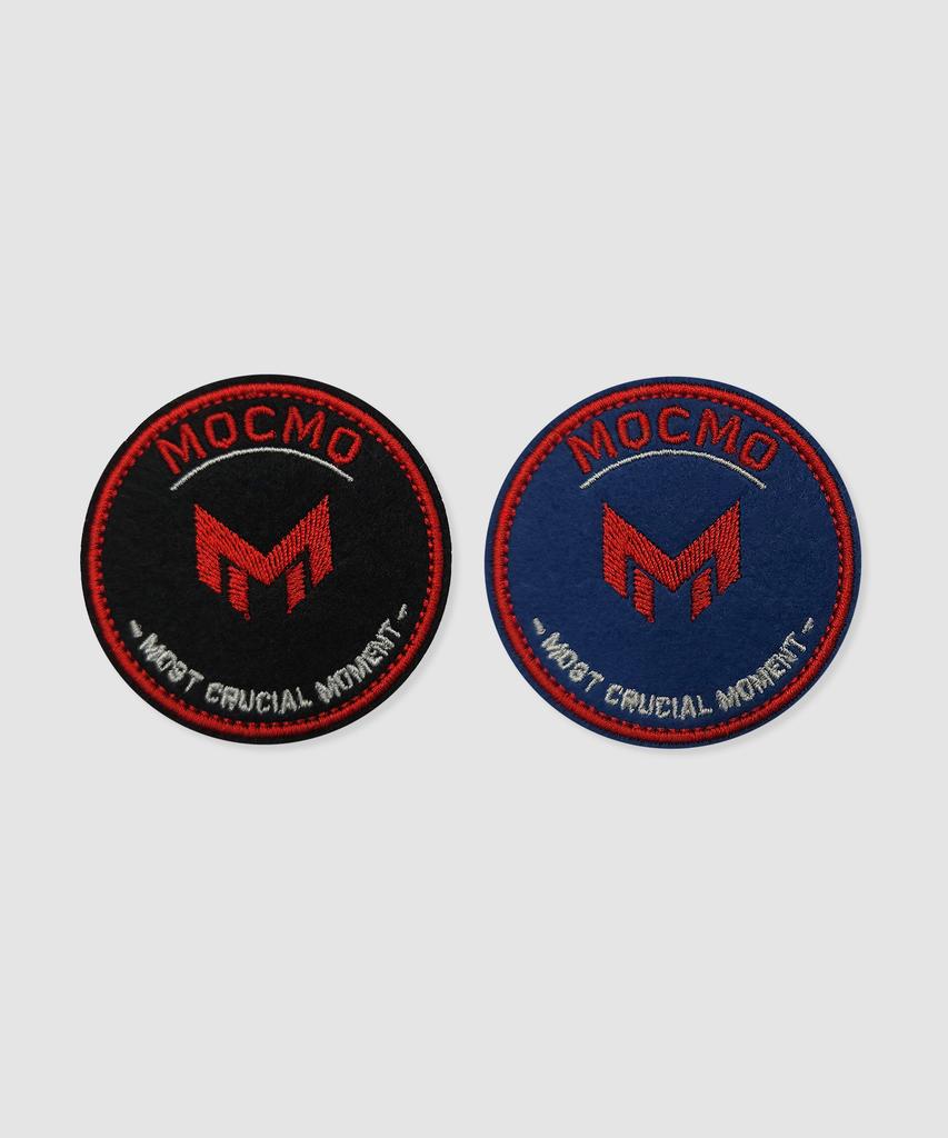 Mocmo M Patch 2-Piece Set