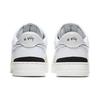 Nike Squash Type 'Summit White' CJ1640-100