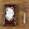 Coconut Shaving Knife Fish Scale Scraper Grater Stainless Steel Meat Scraping Household Kitchen Cleaning Accessory Gadget
