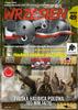 FTF 1/72 Scale Polish Skoda 100mm Type 14/19 Howitzer Plastic Model Kit PF72049 (Cannon)