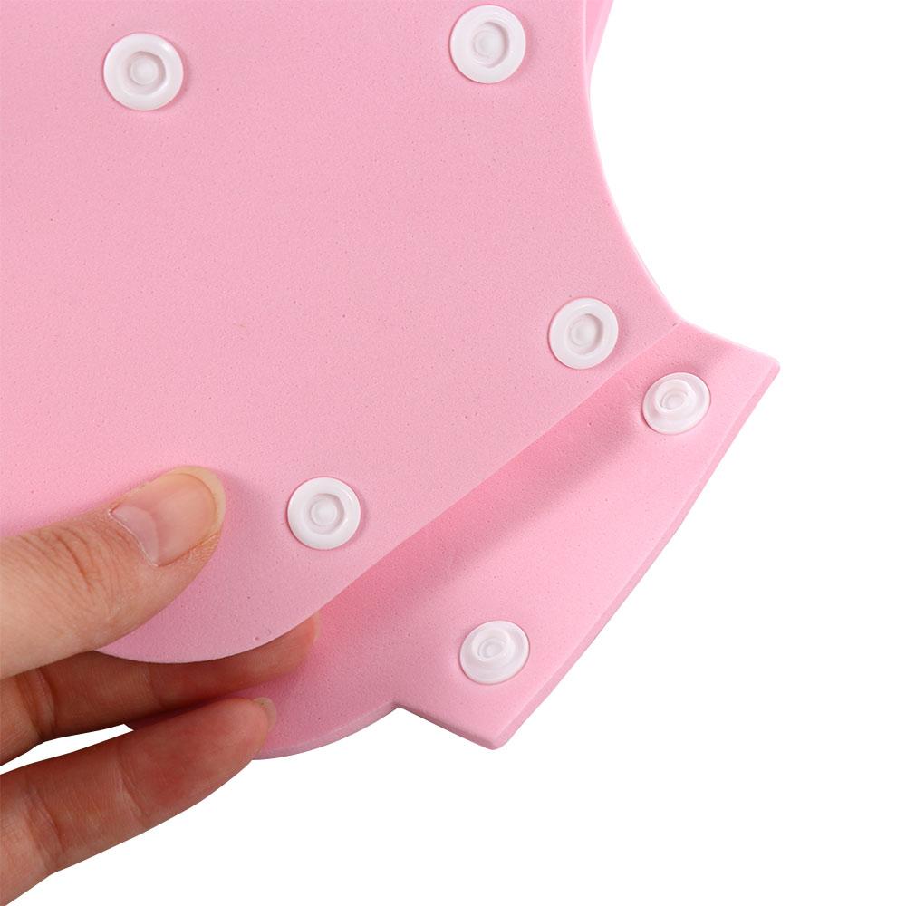 EVA Anti-lick Pets Protective Collar Elizabethan Collar Neck Cone Recovery Protection Cover