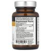 Deodorex® with Champex® Mushroom Extract, 60 Vegicaps (250 mg per Capsule)