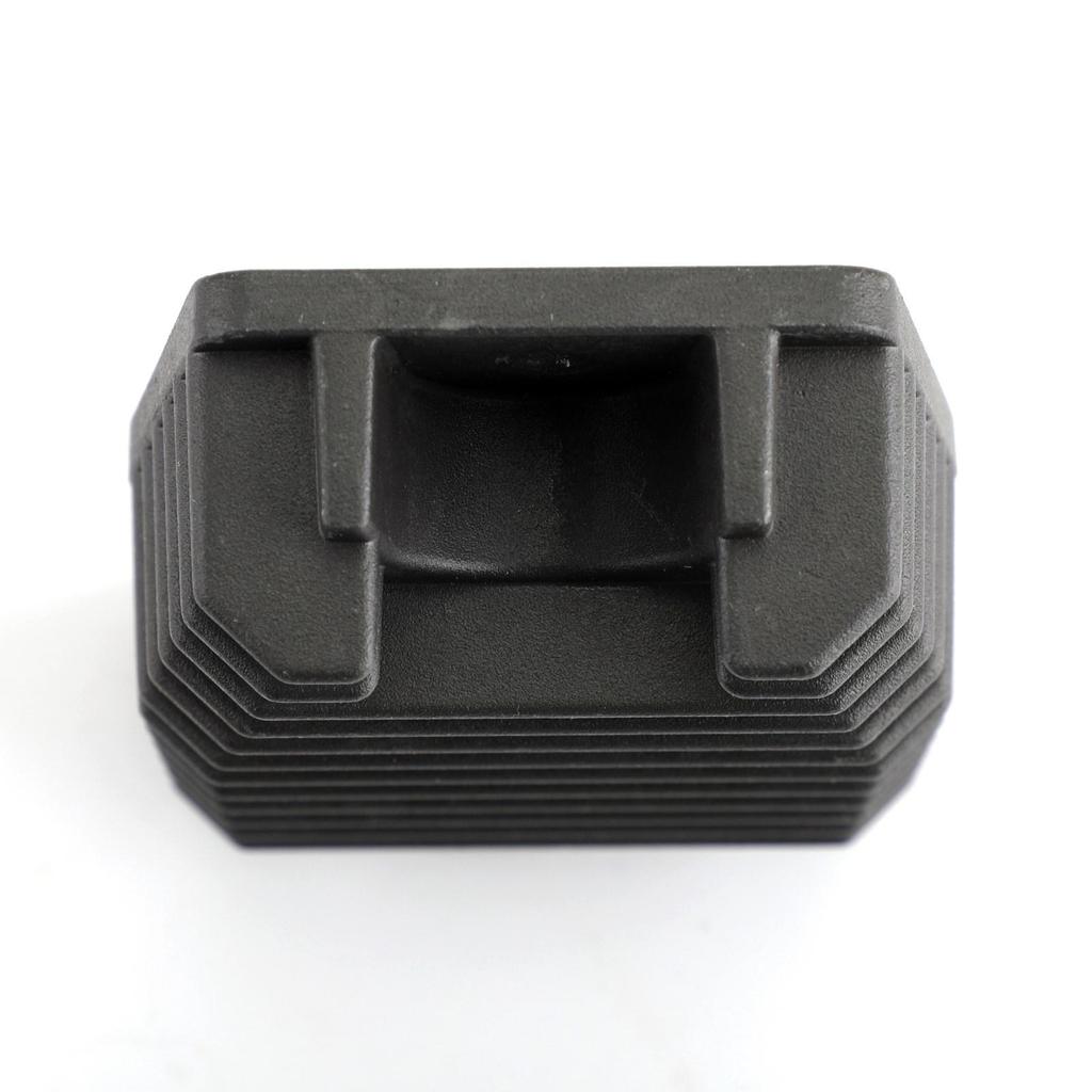 Spannungsregler Gleichrichter 12V Für Can Am DS450 DS 450 X XXC XMX 08 09 10 14 15