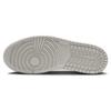 New Jordan 1 Retro Low OG Black Cement GS CZ0858-001