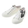 Vivienne WeStwood Herren S primSole Low Top SneakerS 75020005m W00df A401