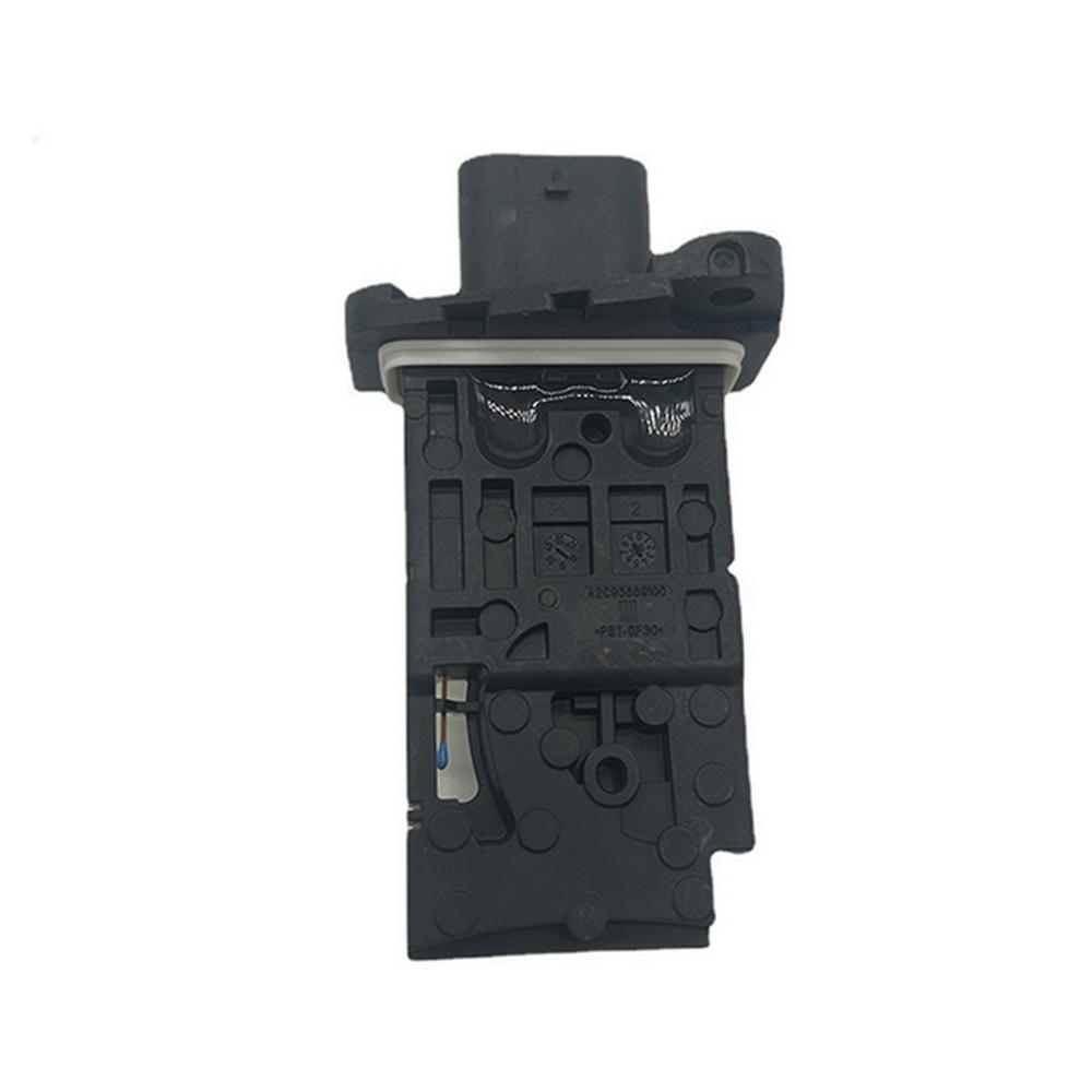 CA61-12B579-AA Mass Air Flow Meter for Ford