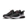 Nike Air Zoom Arcadia Kids' Running Shoes Pre School CZ6402-005