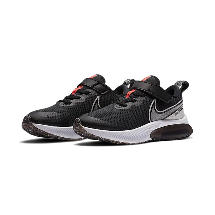 Nike Air Zoom Arcadia Kids' Running Shoes Pre School CZ6402-005