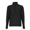 New Balance Mens Accelerate Top
