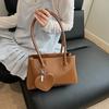 Bolsas femininas – Bolsas shopper