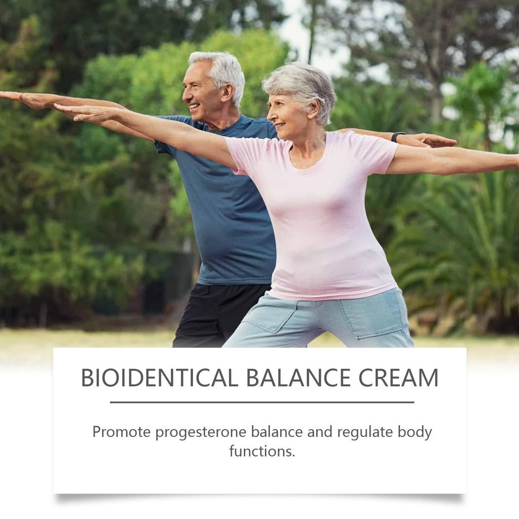 Moisturizing Gentle Laniska Cream For Women With Nourishing Body Features Care