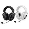 Logitech PRO X 2 Gaming Headset