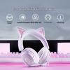 Razer Kraken Kitty V3X Wired Gaming Headset