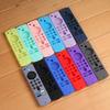 Fall Proof Silicone Case for Fire TVStick 4K 2023 Remote Controller Case