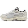 Extos Collector 'Beige White Grey' Men's 398109-04