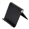 Desktop-Halter für Tablets von 7,9 bis 11 Zoll, verstellbarer, klappbarer Tablet-Ständer zur Unterstützung von Mobiltelefonen