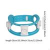 Baby Torticollis Corrector Support for 8 Months To 5 Years Old Children